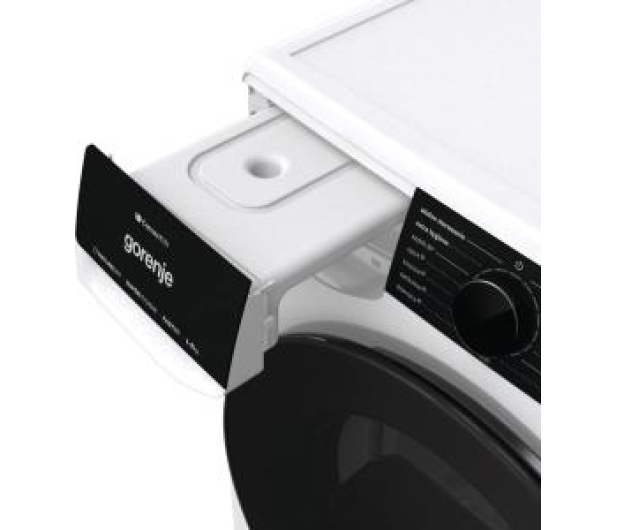 Gorenje DPNA83WIFI/PL  - 1230784 - zdjęcie 12